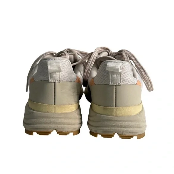 Veja Dekkan Alveomesh Gravel Ice Sneakers Women’s 7 - Picture 4 of 10